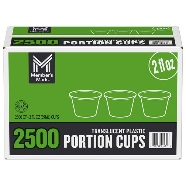 bulk tumbler cups like starbucks Starbucks Stainless Steel Cold Cup Tumbler MiiR White main image 1