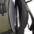 thumbnail image 13 of Swissgear Laptop Backpack, 13 of 15