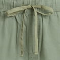 thumbnail image 5 of Nine West Women's Lightweight Denim Jean, 5 of 7