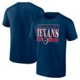 thumbnail image 3 of NFL Men's Short Sleeve Tee, 3 of 4