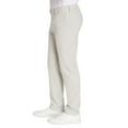 thumbnail image 4 of Gap Men's Chino Pant, 4 of 9