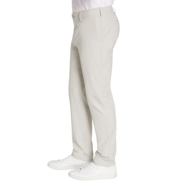 Gap Men's Chino Pant - Samsclub.com