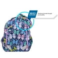 thumbnail image 3 of Member's Mark 2-Piece Backpack Set with Matching Lunch Kit, Choose a Design, 3 of 13