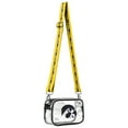 thumbnail image 3 of XBODY BAG FC, 3 of 5