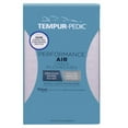 thumbnail image 3 of Tempur-Pedic 2-Pack Performance Air Pillowcase, 3 of 5