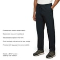 thumbnail image 4 of Eddie Bauer Men's Trail Pants, 4 of 9