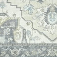 thumbnail image 4 of Member's Mark Everwash Willow Indoor/Outdoor Area Rug, 5' x 8', 4 of 9