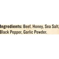 thumbnail image 3 of EPIC Wagyu Beef Steak Strips, Grass-Fed and Paleo Friendly Snacks 0.8 oz., 12ct., 3 of 8