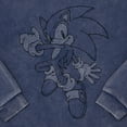 thumbnail image 3 of Character Boys Crewneck Sweatshirt, 3 of 8