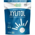 thumbnail image 1 of Health Garden Birch Xylitol, 10 lb., 1 of 7