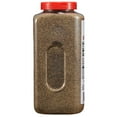 thumbnail image 3 of Member's Mark Ground Black Pepper, 18 oz., 3 of 4