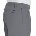 thumbnail image 10 of Hurley Men's Trek Hybrid Short, 10 of 15