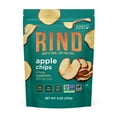 thumbnail image 1 of RIND Apple Chips, 9 oz., 1 of 4