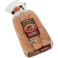 thumbnail image 4 of Francisco International 6" Hot Dog Buns 12 ct., 4 of 5