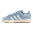 thumbnail image 3 of Adidas Campus 00S Sneaker, 3 of 6