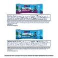 thumbnail image 2 of ZBar Gluten Free Protein Snack Bar, Variety Pack, 24 pk., 2 of 15