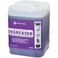 thumbnail image 2 of Member's Mark Commercial Heavy Duty Degreaser (5 gal.), 2 of 6