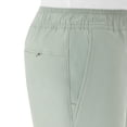 thumbnail image 5 of Member's Mark Men's Tech Pull-On Shorts, 5 of 7