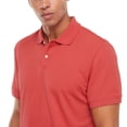 thumbnail image 5 of Gap Men's Pique Polo, 5 of 8