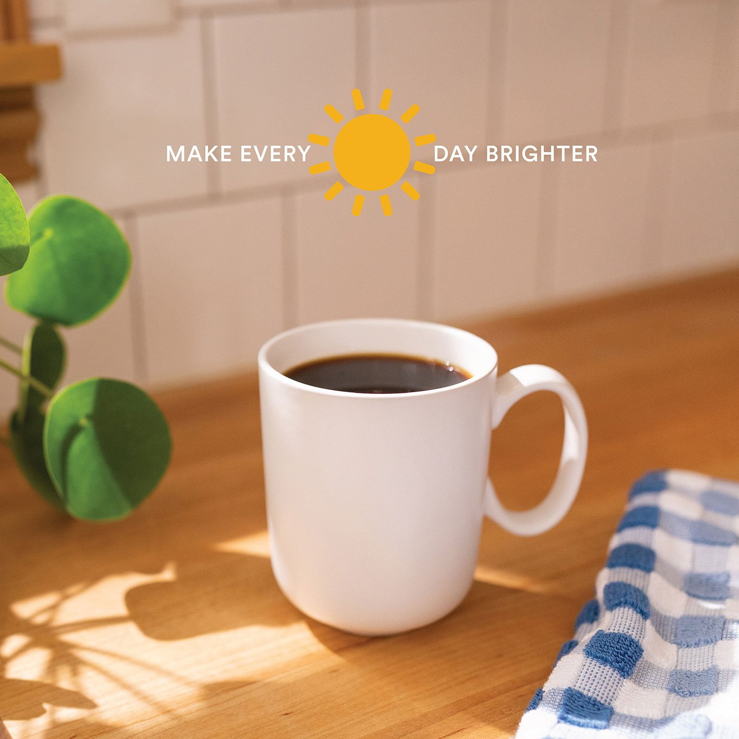 Cameron's Specialty Ground Coffee, Jamaica Blend 32 oz. - Samsclub.com