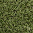 thumbnail image 5 of Select Surfaces Recycled Evergreen Artificial Grass 7.38’ x 11.68’, 5 of 7