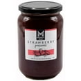 thumbnail interactive-video image 1 of Member's Mark Strawberry Preserves, 26.5 oz., 1 of 6