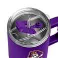 thumbnail image 2 of Logo Brands East Carolina Pirates Tumbler Set, 2 of 5