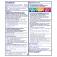 thumbnail image 9 of NicoDerm CQ Nicotine Patches, Step 1, 21 ct., 9 of 9