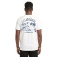thumbnail image 5 of State of Mine Men's State Graphic T-Shirt, 5 of 7