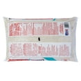 thumbnail image 3 of Goya Canilla Extra Long Grain Rice, 20 lbs., 3 of 6