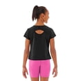 thumbnail image 4 of Member's Mark Girls 2-Pack Active Tops, 4 of 14