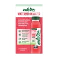 thumbnail image 5 of Evolution Fresh Cold Pressed Watermelon Water, 11 fl. oz., 6 pk., 5 of 14
