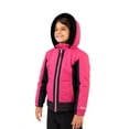 thumbnail image 3 of Free Country Girls Snow Jacket, 3 of 8