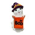 thumbnail image 2 of Member's Mark 30" Ghost Door Greeter, 2 of 6