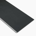 thumbnail image 6 of Select Surfaces Claremont Rigid Core Vinyl Plank Flooring, 6 of 9