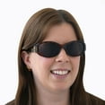 thumbnail image 5 of Radley London Krystie Oval Sunglasses, 5 of 5