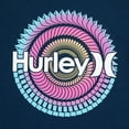 thumbnail image 5 of Hurley Boys Short Sleeve Graphic Tee, 5 of 6