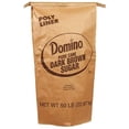 thumbnail image 1 of Domino Dark Brown Sugar 50 lbs., 1 of 1
