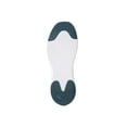 thumbnail image 6 of Outdoor Voices Men's Sneaker, 6 of 8