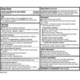 thumbnail image 3 of Member's Mark Omeprazole Delayed Release Tablets, 20 mg, 42 ct., 3 of 9