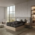 thumbnail image 6 of Beautyrest Black Series Two Mattress (Available in Firm, Medium Pillow-Top and Plush Pillow-Top), 6 of 12