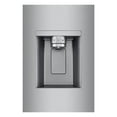 thumbnail image 6 of LG 26 cu. ft. Counter Depth Refrigerator w/ Four Types of Ice, 6 of 13