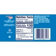 thumbnail image 5 of AirHeads Variety Pack, 0.55 oz., 90 pk., 5 of 5