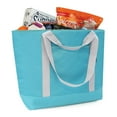 thumbnail image 7 of Member's Mark Dual Carry Insulated Shopper, 7 of 8