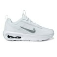 thumbnail image 2 of Nike Women's Air Max INTRLK Light Sneaker, 2 of 6