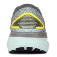 thumbnail image 5 of Brooks Men's Ghost 16 Sneaker, 5 of 6
