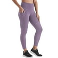 thumbnail image 1 of Member's Mark Women's Everyday Ankle Legging, 1 of 3