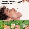 thumbnail image 6 of BetterAlt Shi-Lajit Honeysticks, 45 ct., 6 of 10