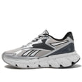 thumbnail image 3 of Reebok Men's Zig Recourse Running Sneaker, 3 of 7
