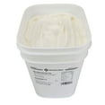 thumbnail image 2 of Member's Mark White Buttercream Icing, 32 lbs., 2 of 2
